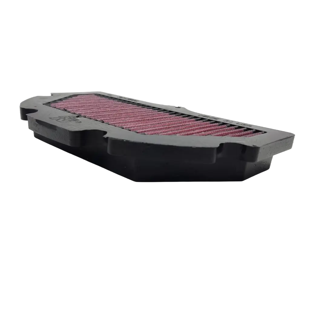 FR-SK-004(2).webp