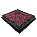 FR-PK-010(2).webp