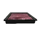 FR-PK-010(3).webp