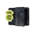 IC-TH-002(3).webp