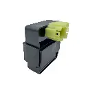 IC-TH-002(2).webp
