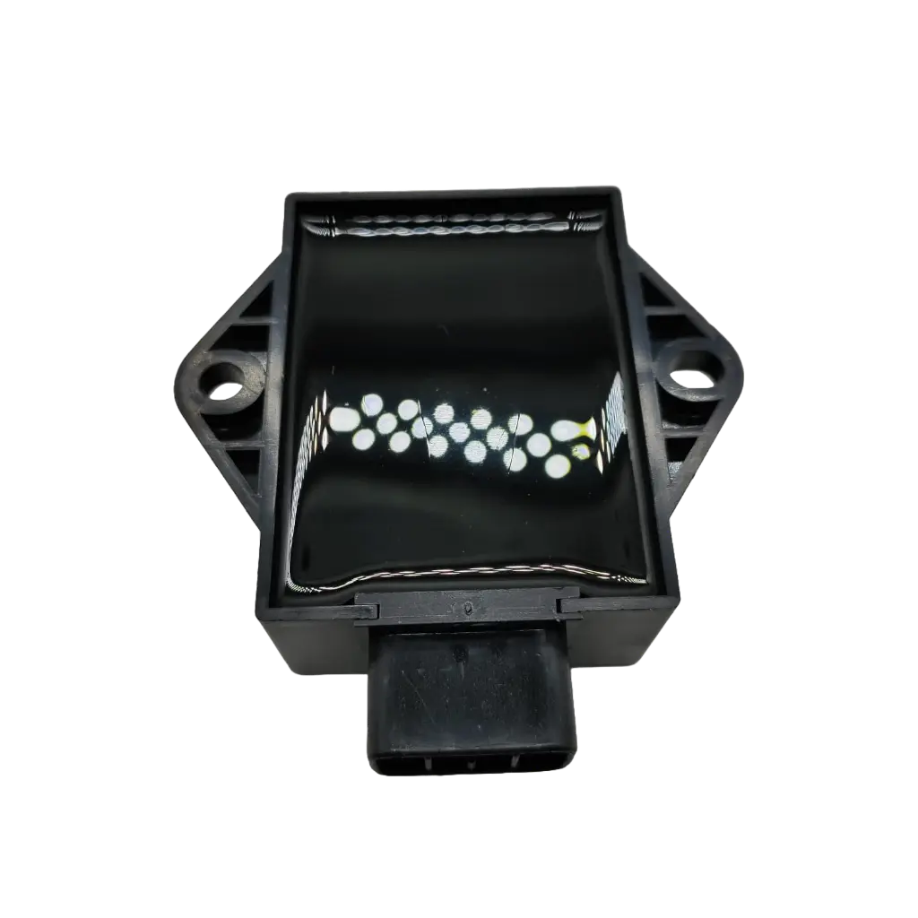 IC-TS-001(2).webp