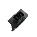 IC-TS-001(3).webp