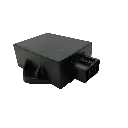 IC-TS-001(4).webp