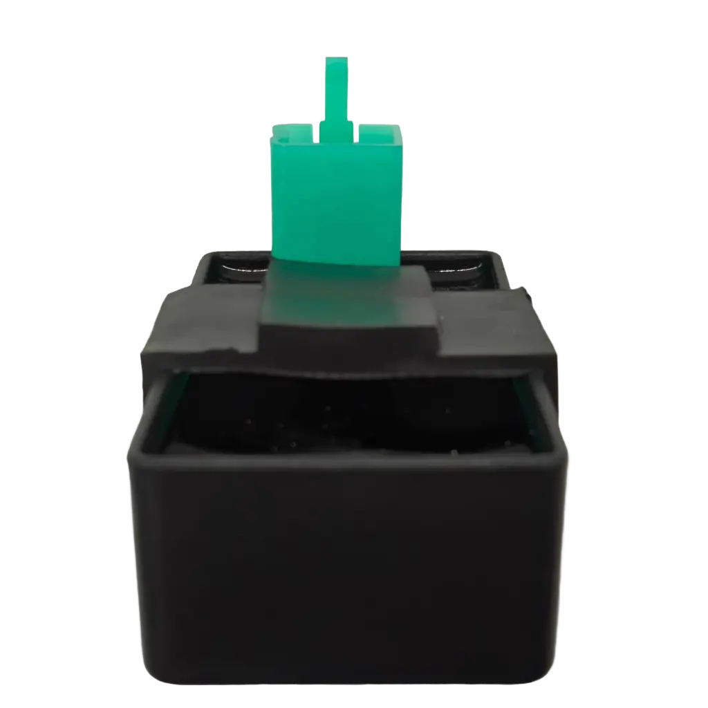 IC-TR-001(3).webp