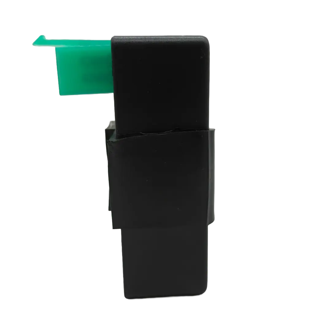 IC-TR-001(2).webp