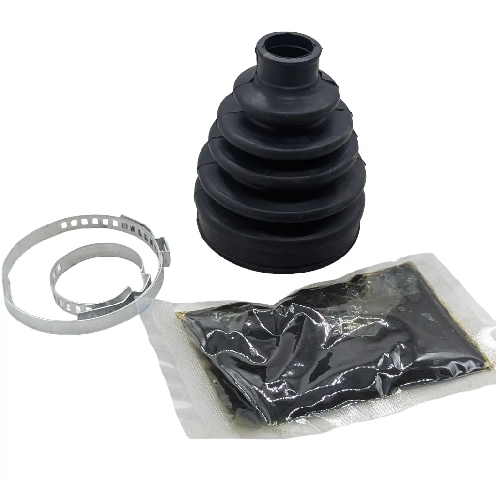 XB-CA-002(4).webp