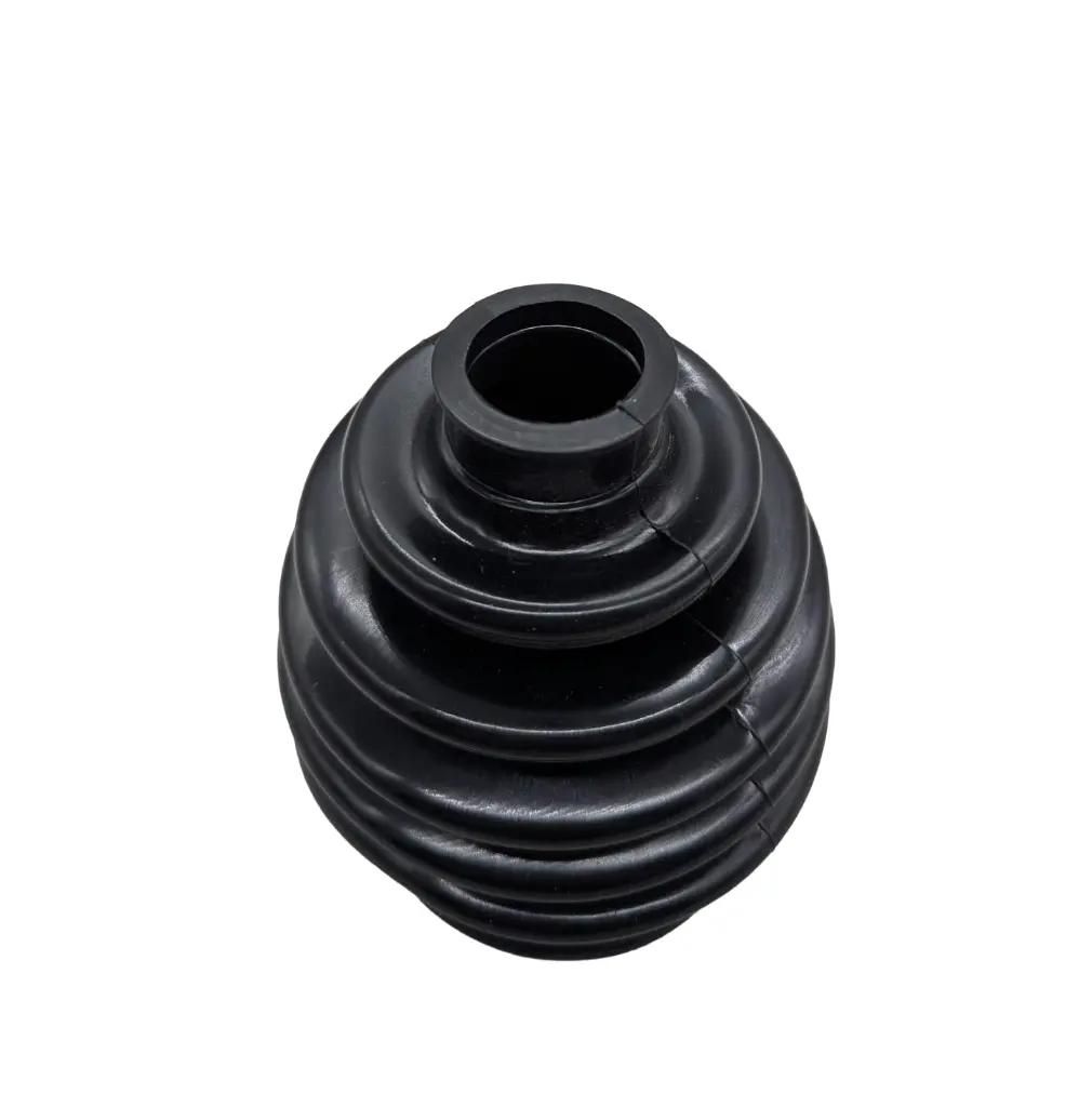 XB-CA-003(3).webp