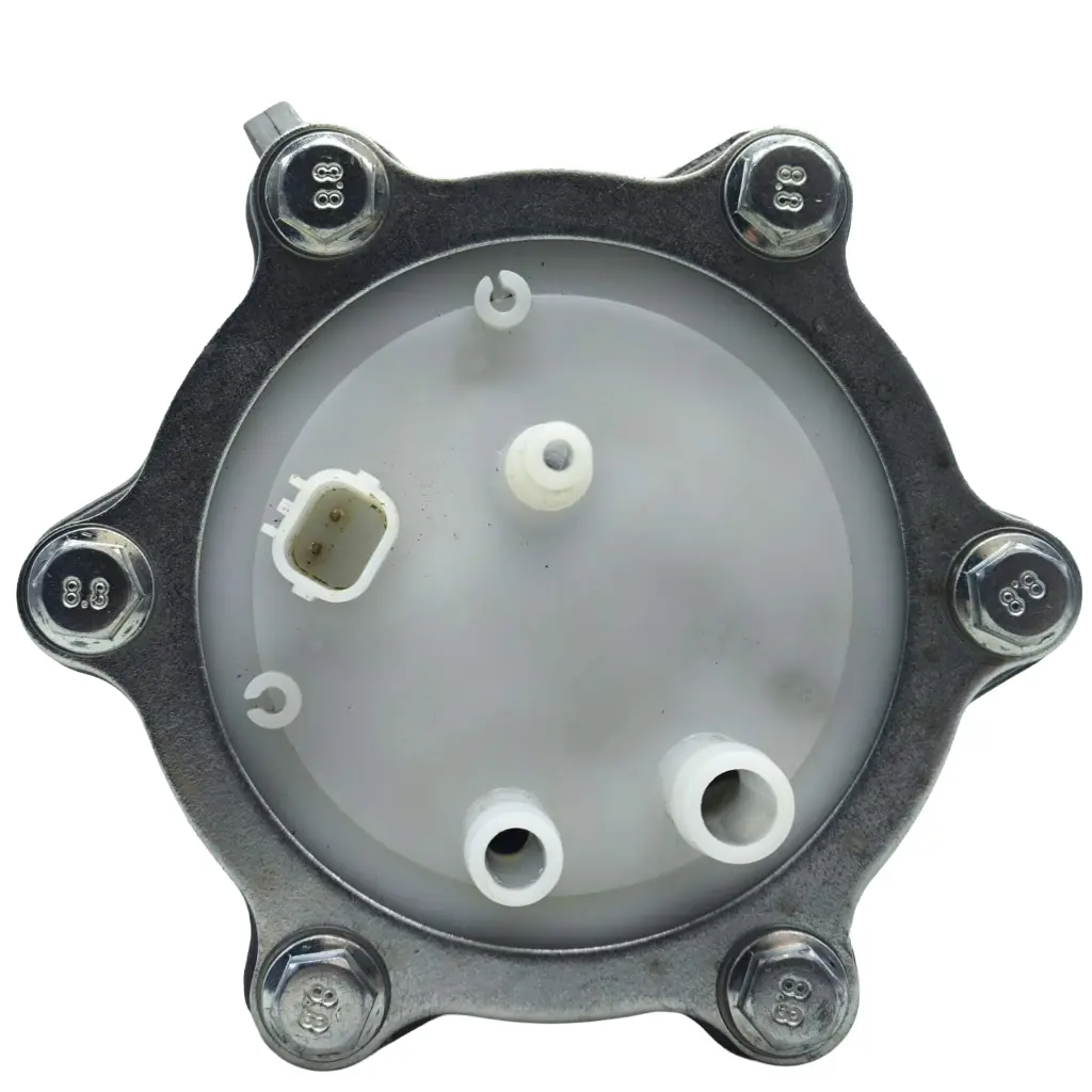 GB-HA-001(4).webp