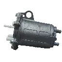 GB-HA-001(3).webp