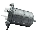 GB-HA-003(2).webp