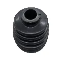 XB-PA-001(4).webp