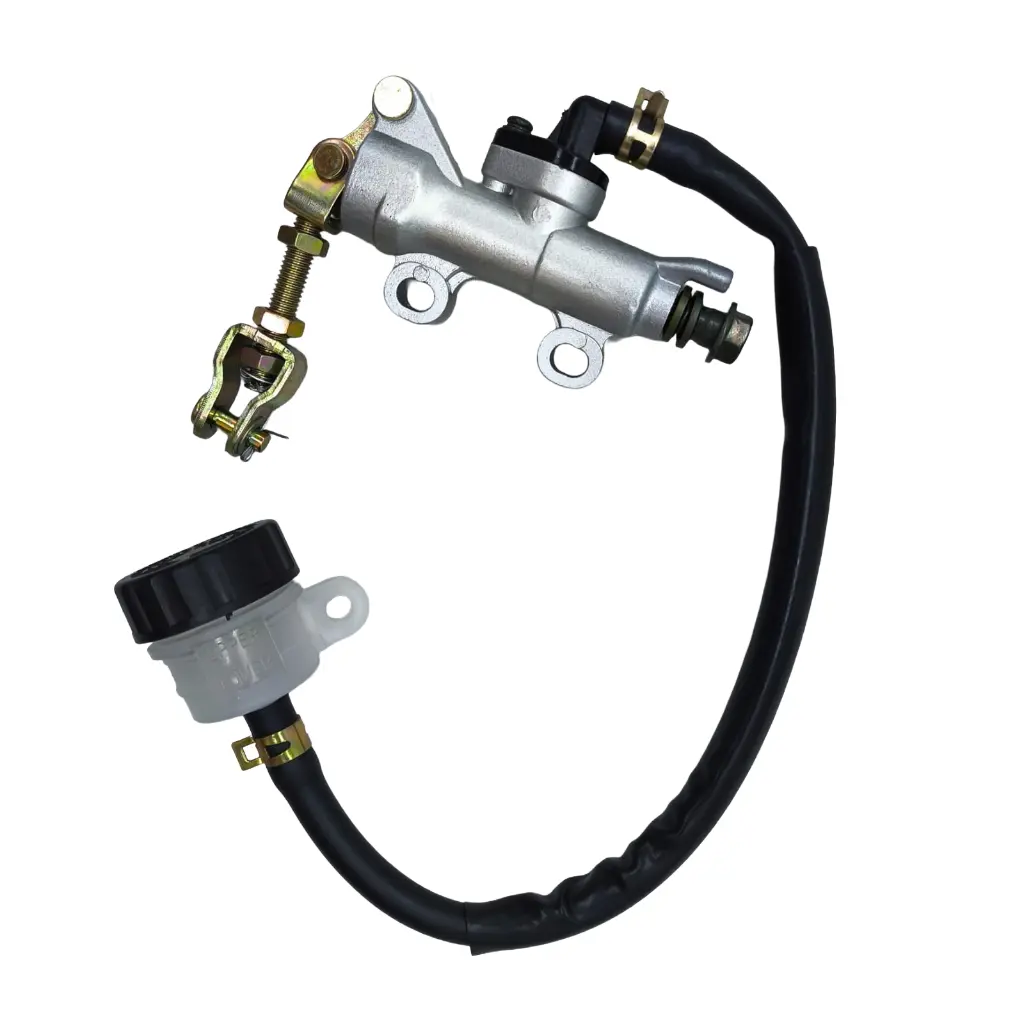 NB-TR-002(4).webp