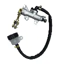 NB-TR-002(4).webp