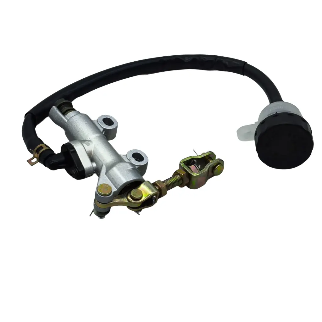 NB-TR-002(3).webp