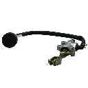 NB-TR-002(2).webp