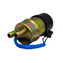 GB-UN-005.webp