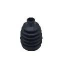XB-PA-006.webp