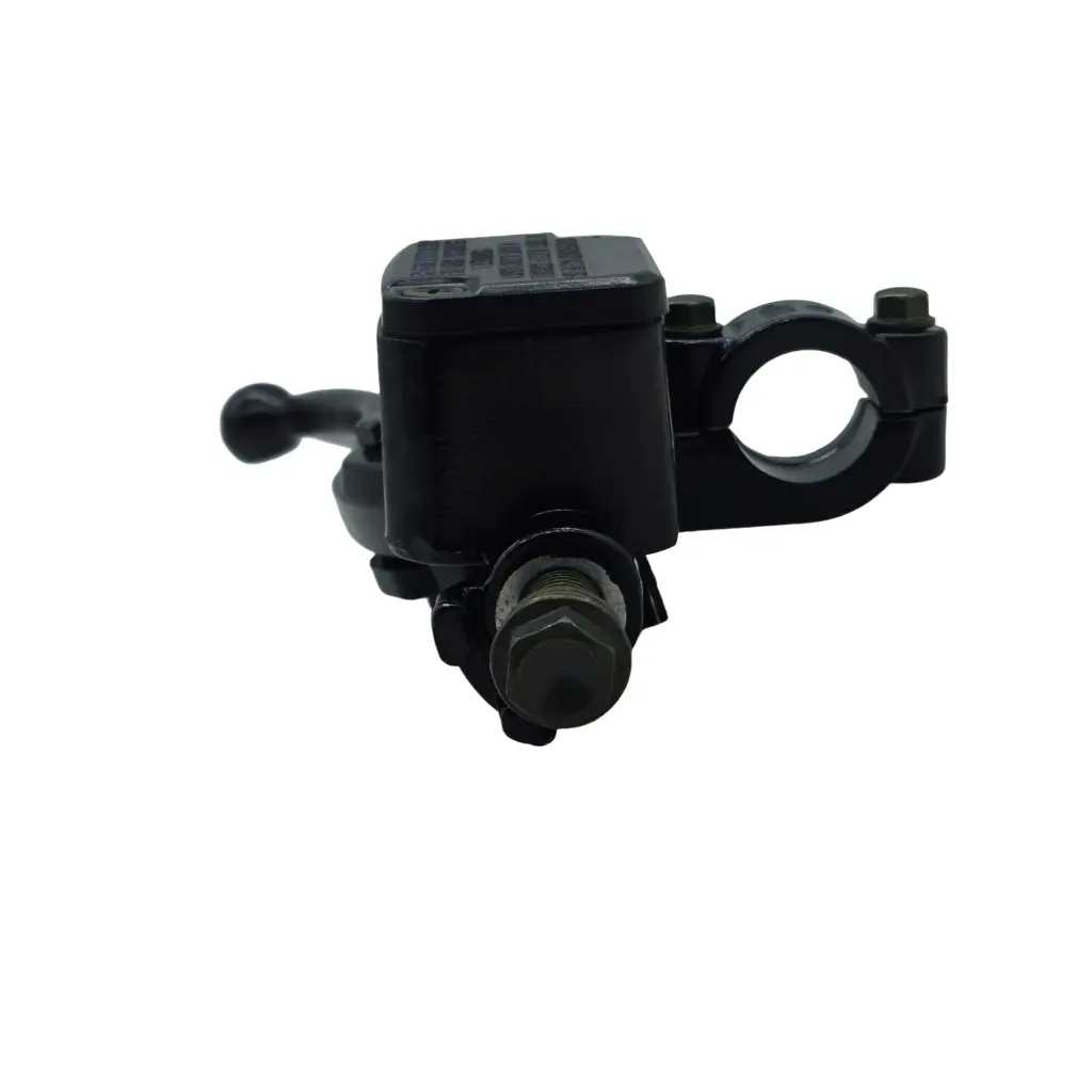 NB-TS-001(2).webp