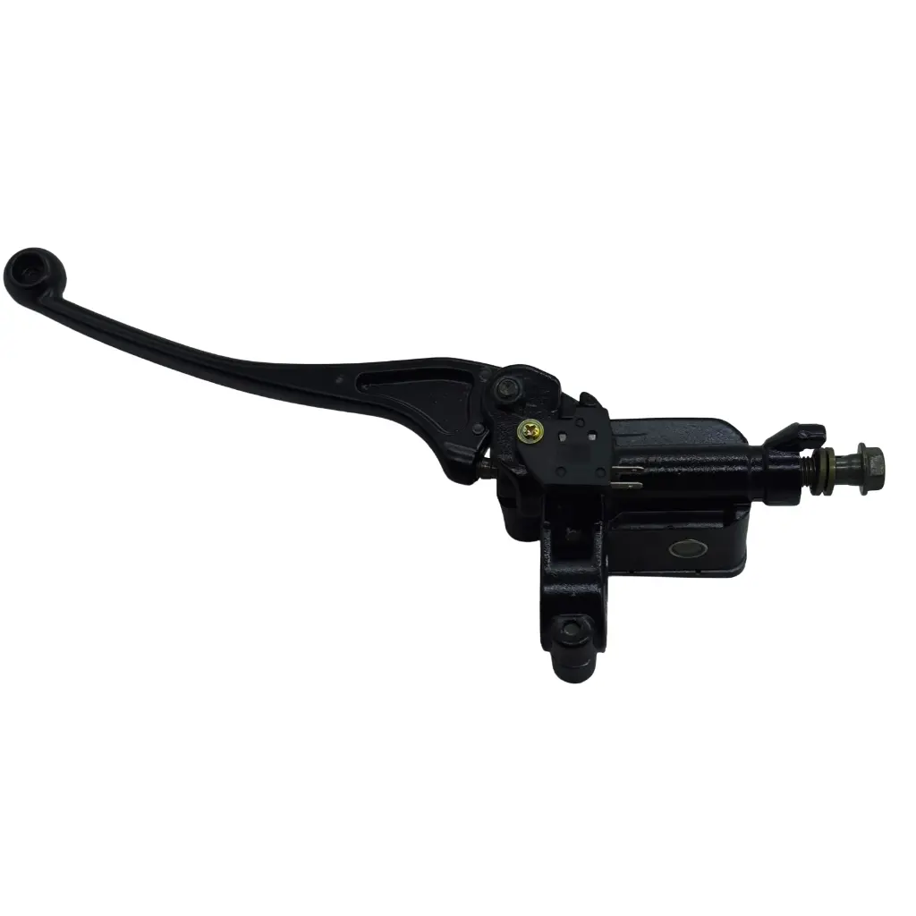 NB-TS-001(5).webp