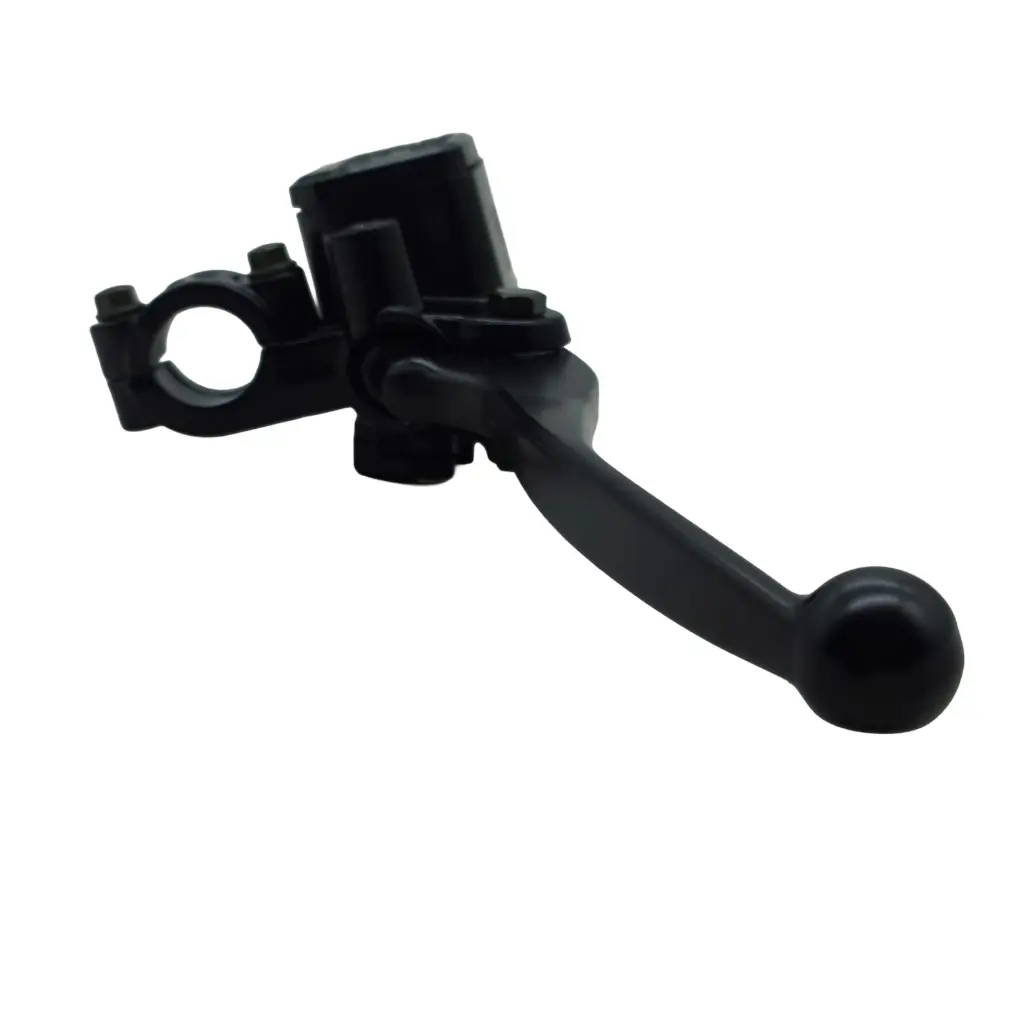 NB-TS-001(4).webp