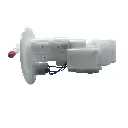 GB-KA-001(4).webp