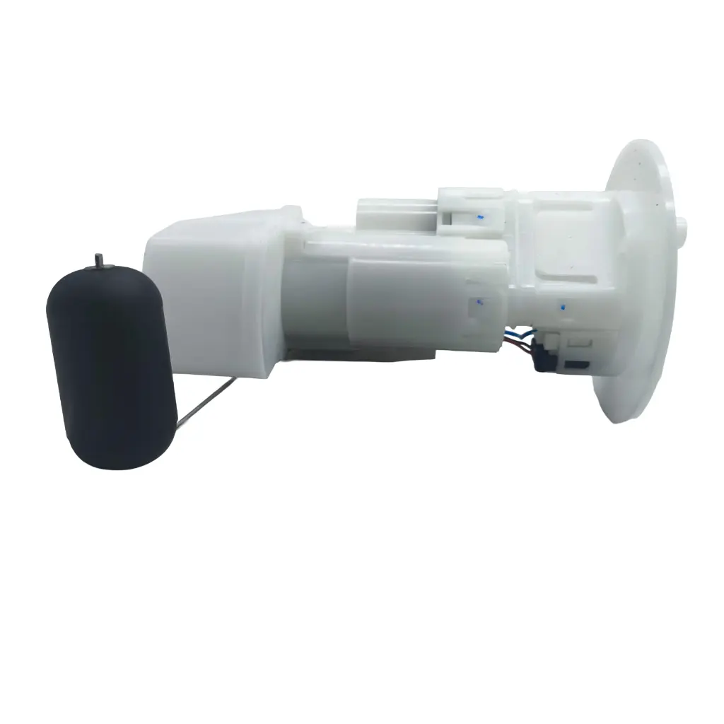 GB-KA-001(3).webp