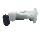 GB-KA-001(3).webp