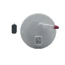 GB-KA-001(2).webp