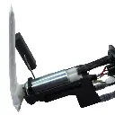 GB-PA-003(4).webp