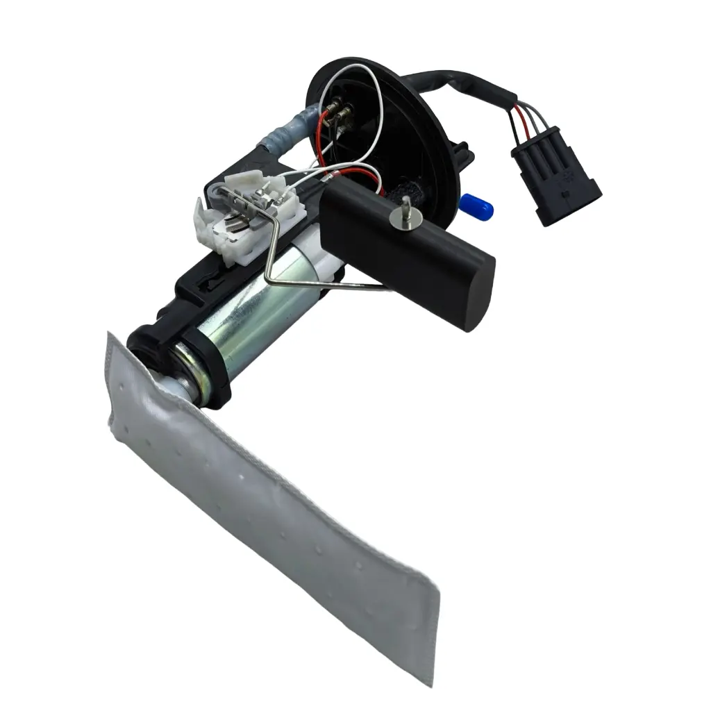 GB-PA-003(3).webp