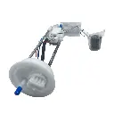 GB-PA-006.webp