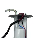 GB-SA-001(4).webp
