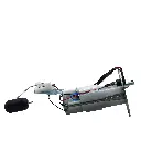 GB-SA-001(3).webp