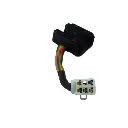 RE-TI-003(2).webp