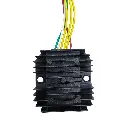 RE-TI-001(3).webp