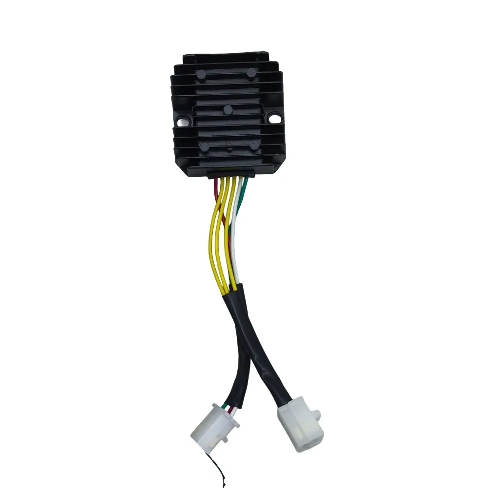 RE-TI-001(4).webp