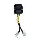 RE-TI-001(4).webp