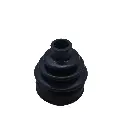 XB-UN-001.webp