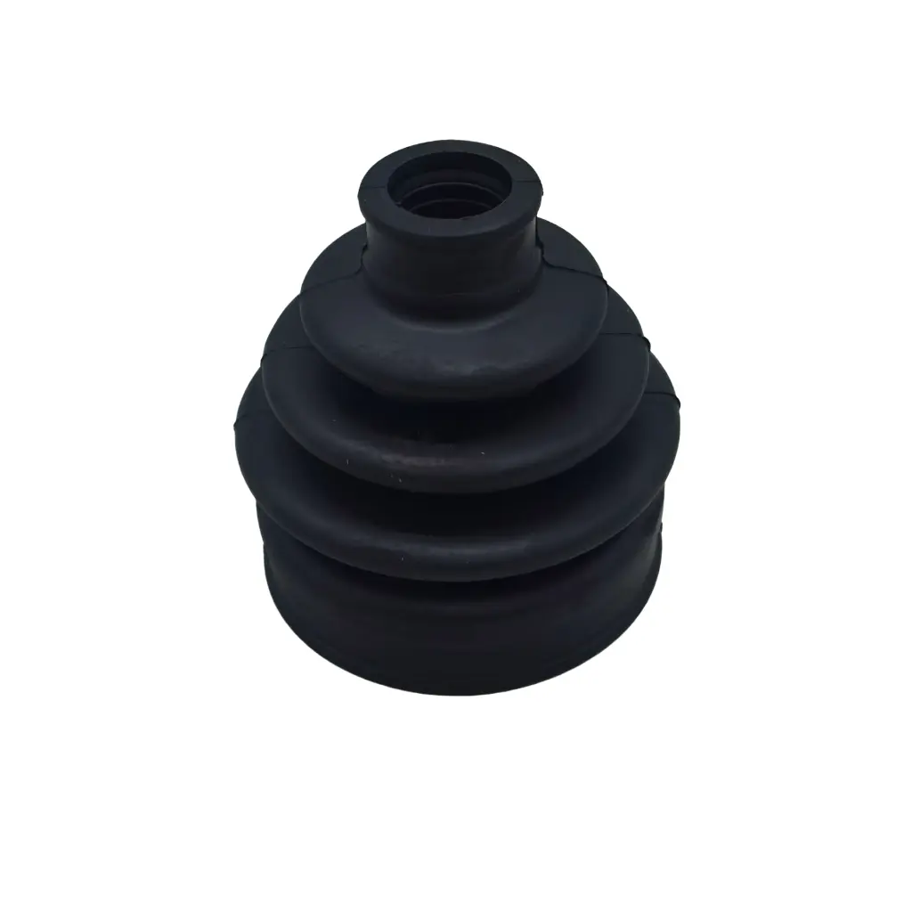 XB-UN-003.webp
