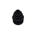 XB-UN-004.webp