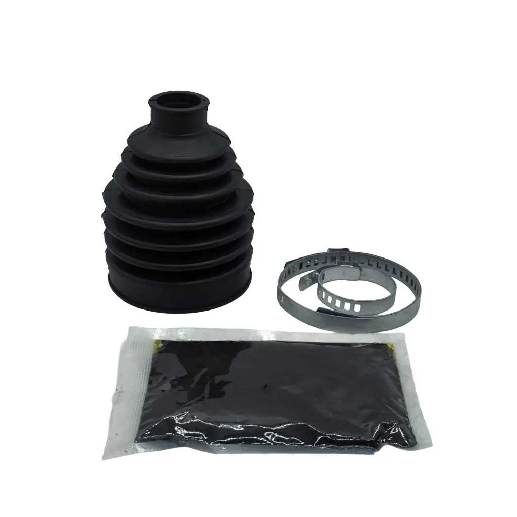XB-UN-009(4).webp