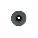 FA-UN-123(3).webp