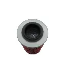 FA-UN-564.webp
