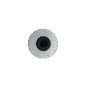 FA-UN-566.webp