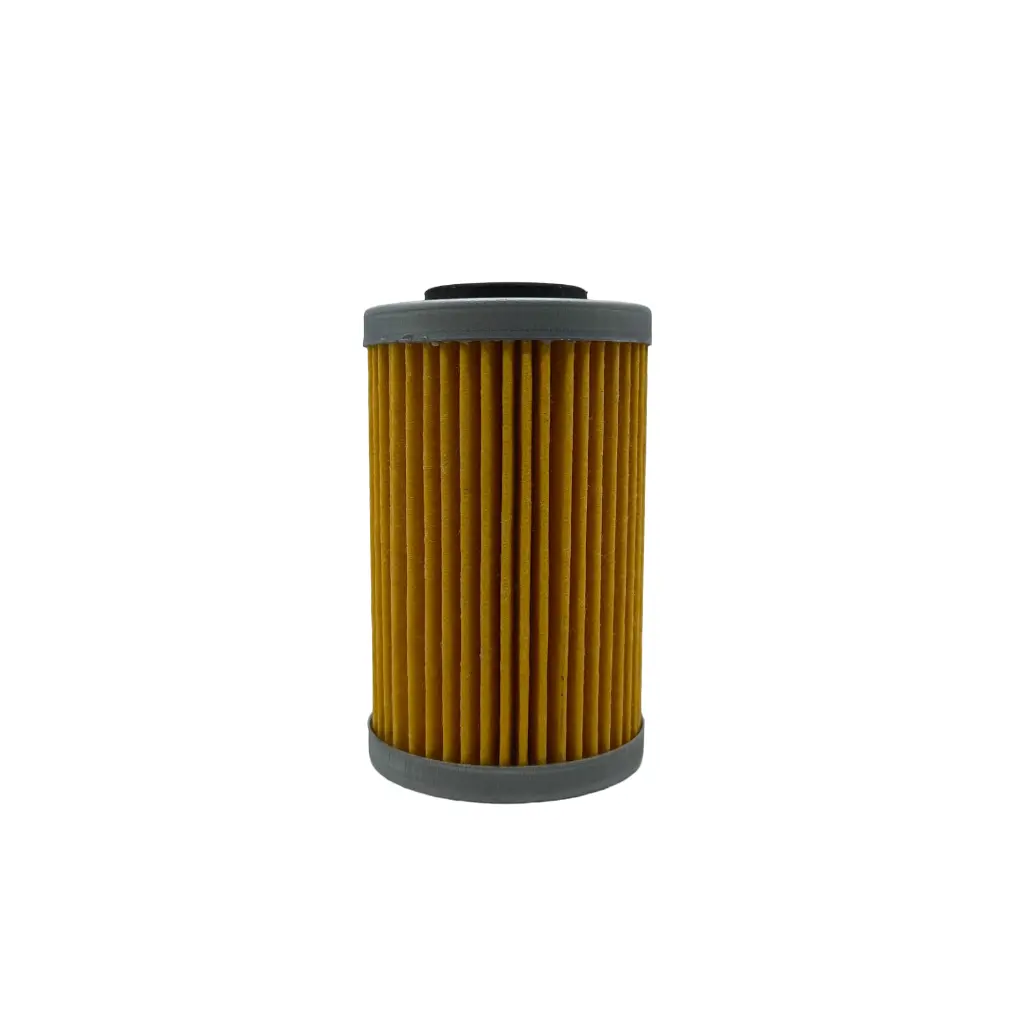 FA-UN-155.webp