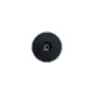 FA-UN-593(3).webp