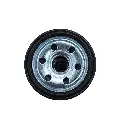 FA-UN-682(3).webp