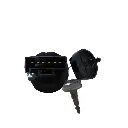 SW-CA-001.webp
