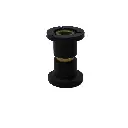 BU-CA-001(4).webp